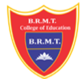 BRMT College of Education
